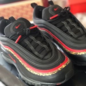 Nike Air Max 97